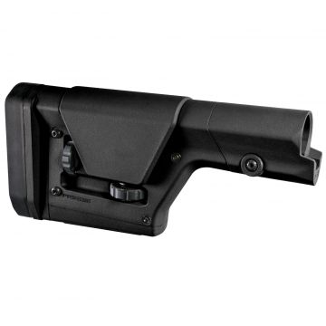 Magpul PRS® GEN3 AR-15 Precision-Adjustable Stock