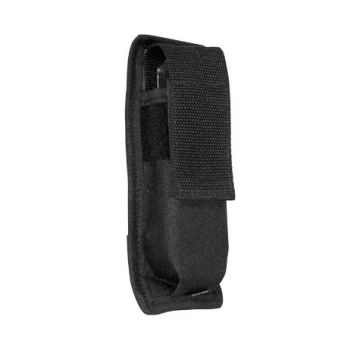 MWG 50 Rounder Carrying Case