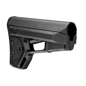 Magpul ACS Carbine Stock for AR-15 (Mil-Spec)