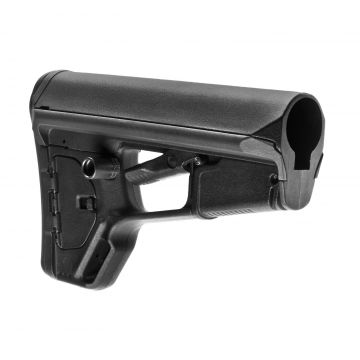 Magpul ACS-L Carbine Stock for AR-15 (Commercial-Spec)