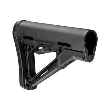Magpul CTR Carbine Stock for AR15/M16 - Mil Spec