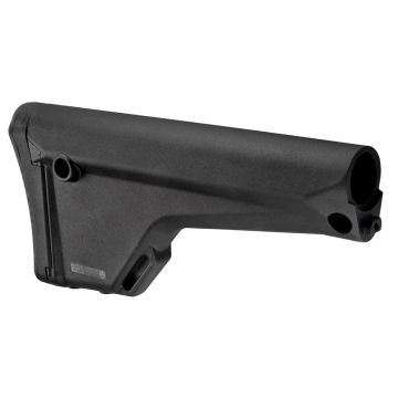 Magpul MOE Rifle Stock - AR15/M16 A1 and A2