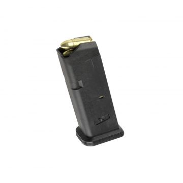 Magpul PMAG 10 GL9, 9x19 – Glock G19 Magazine