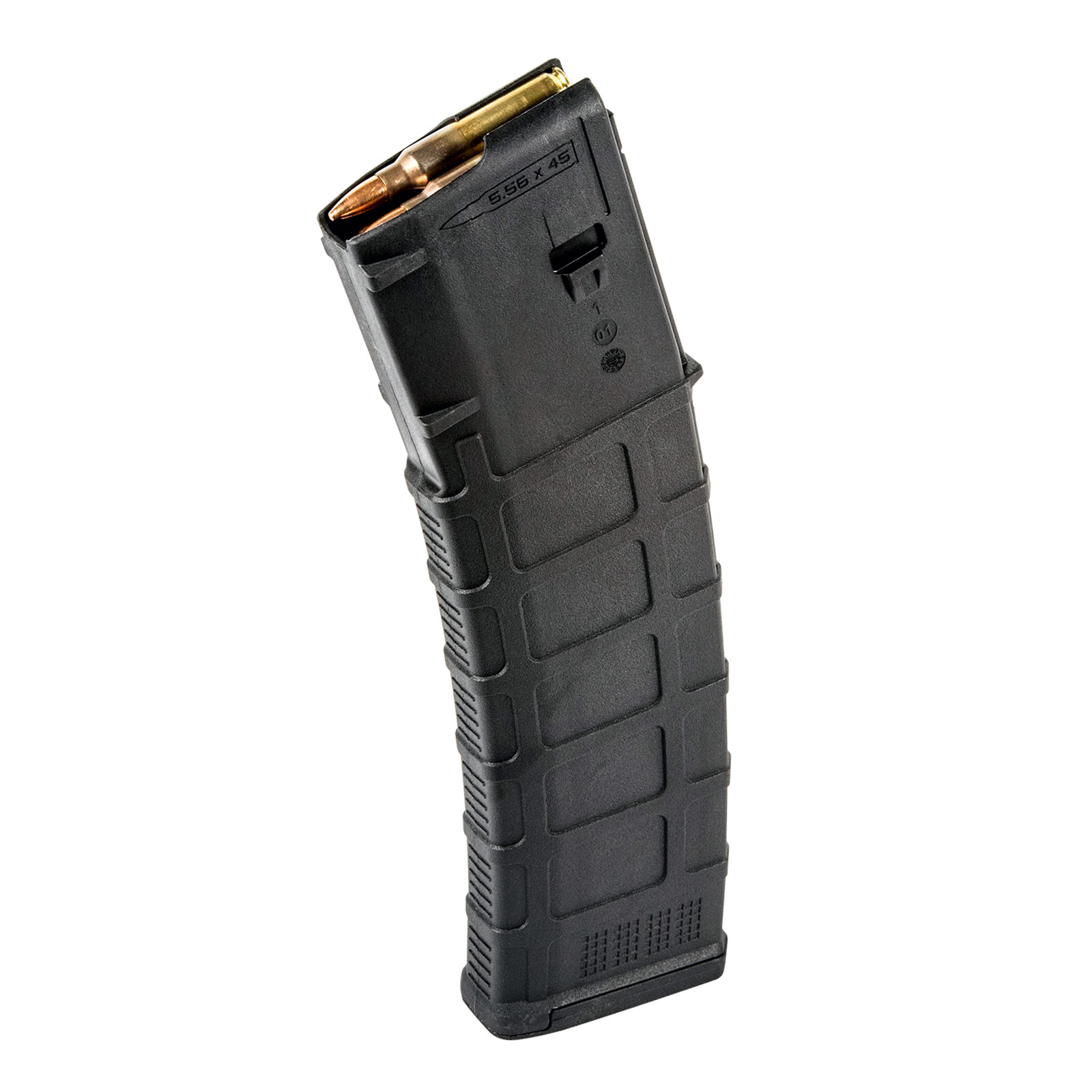 Magpul Pmag 40 Ar M4 Gen M3