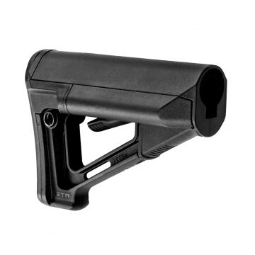 Magpul STR AR-15 Carbine Stock – Mil-Spec
