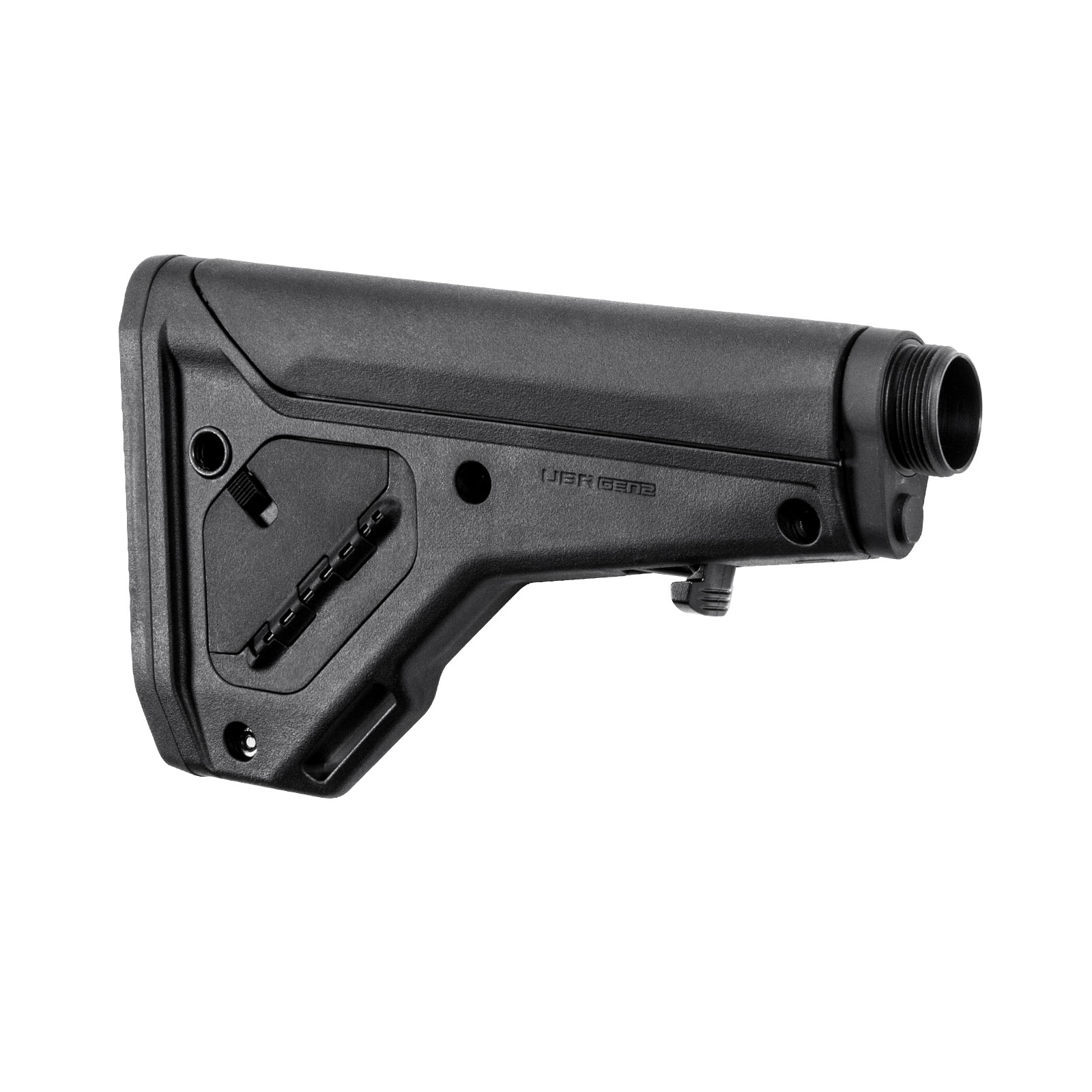 Magpul Ubr Gen2 Collapsible Stock