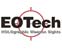 Eotech logo